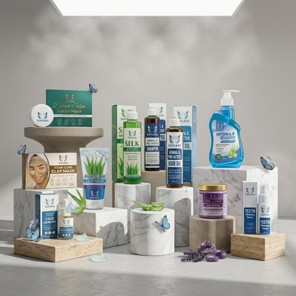Collection Image