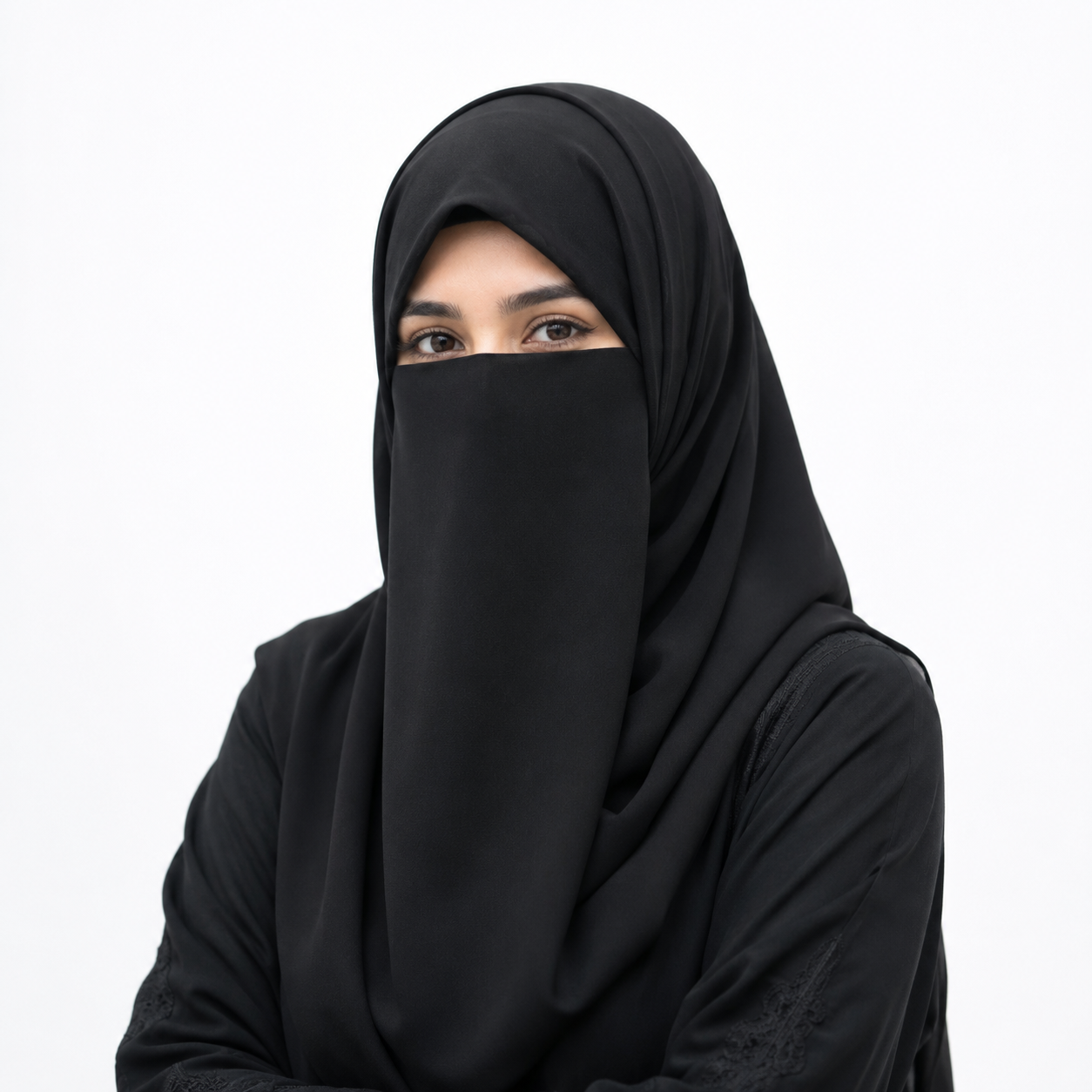 Asma Rani