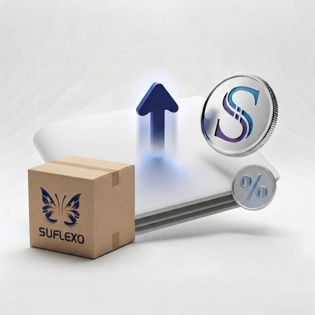 Join Safdar Solutions
