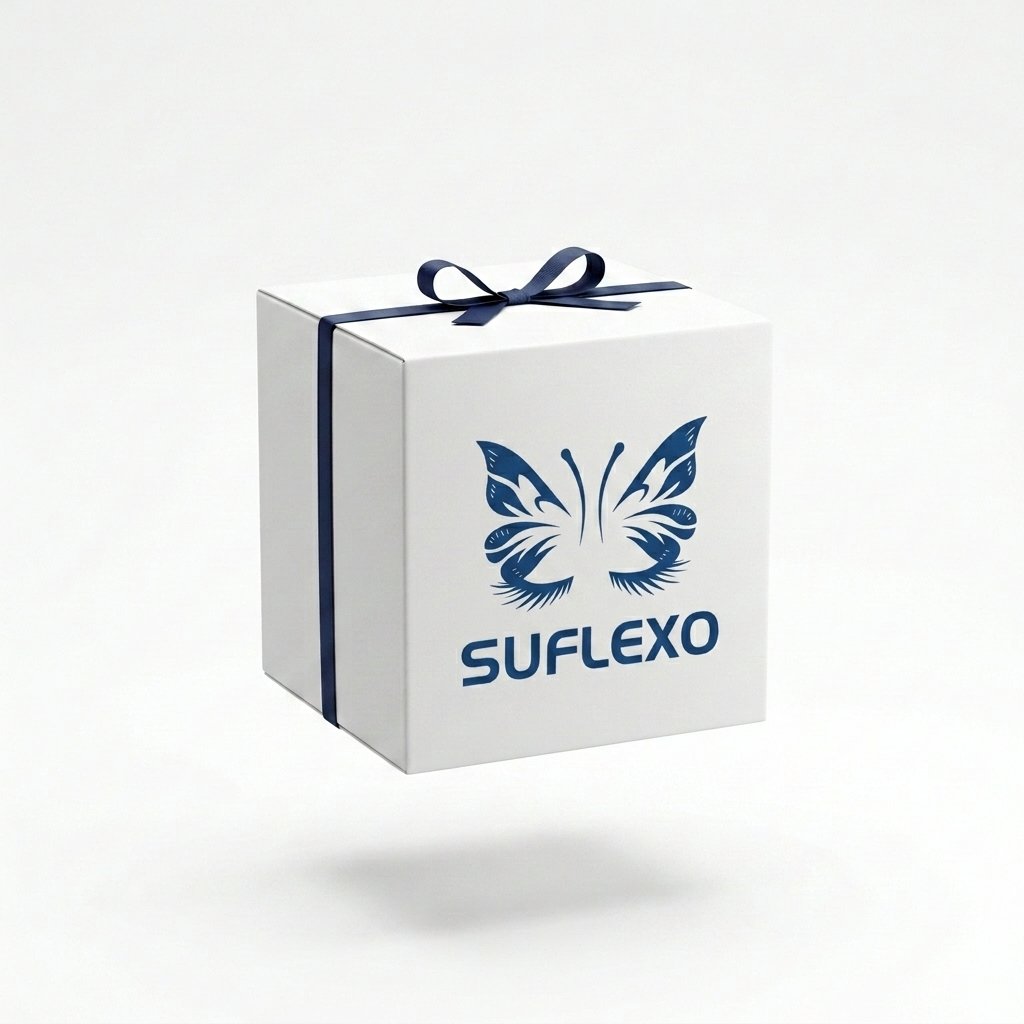 Hassle-Free Dropshipping