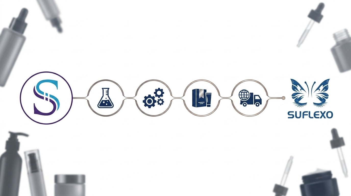 System Overview