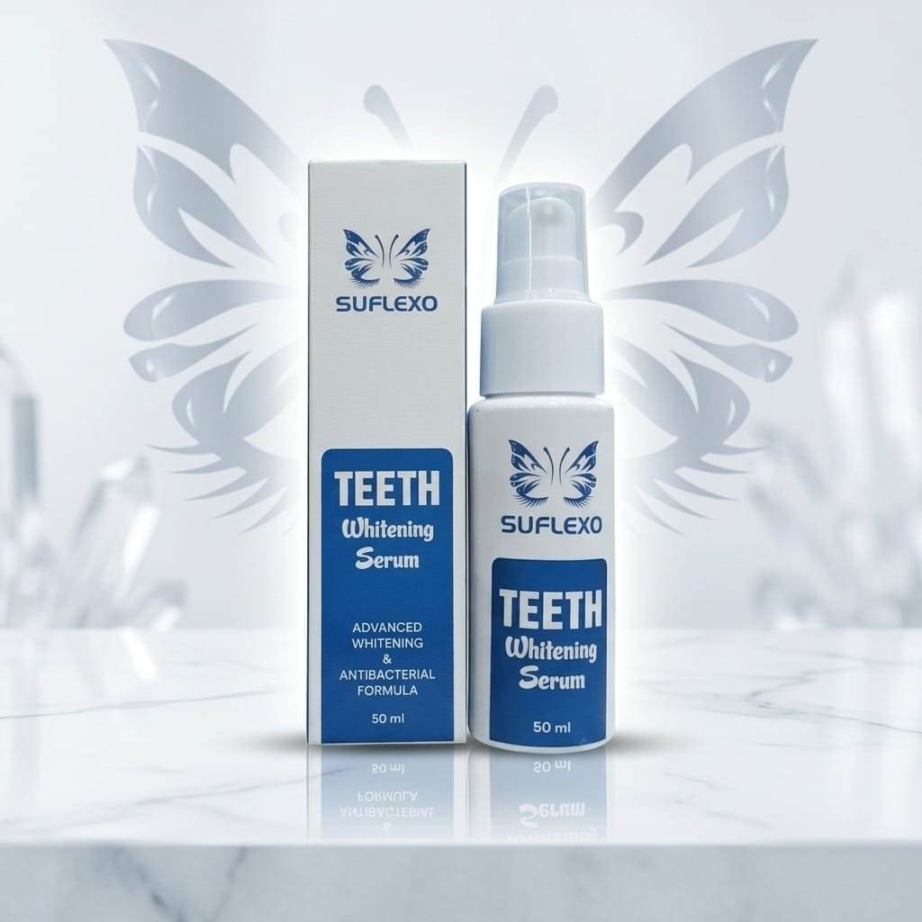 Oral Care